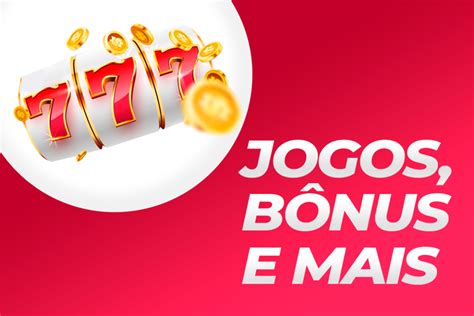 777bet promoções